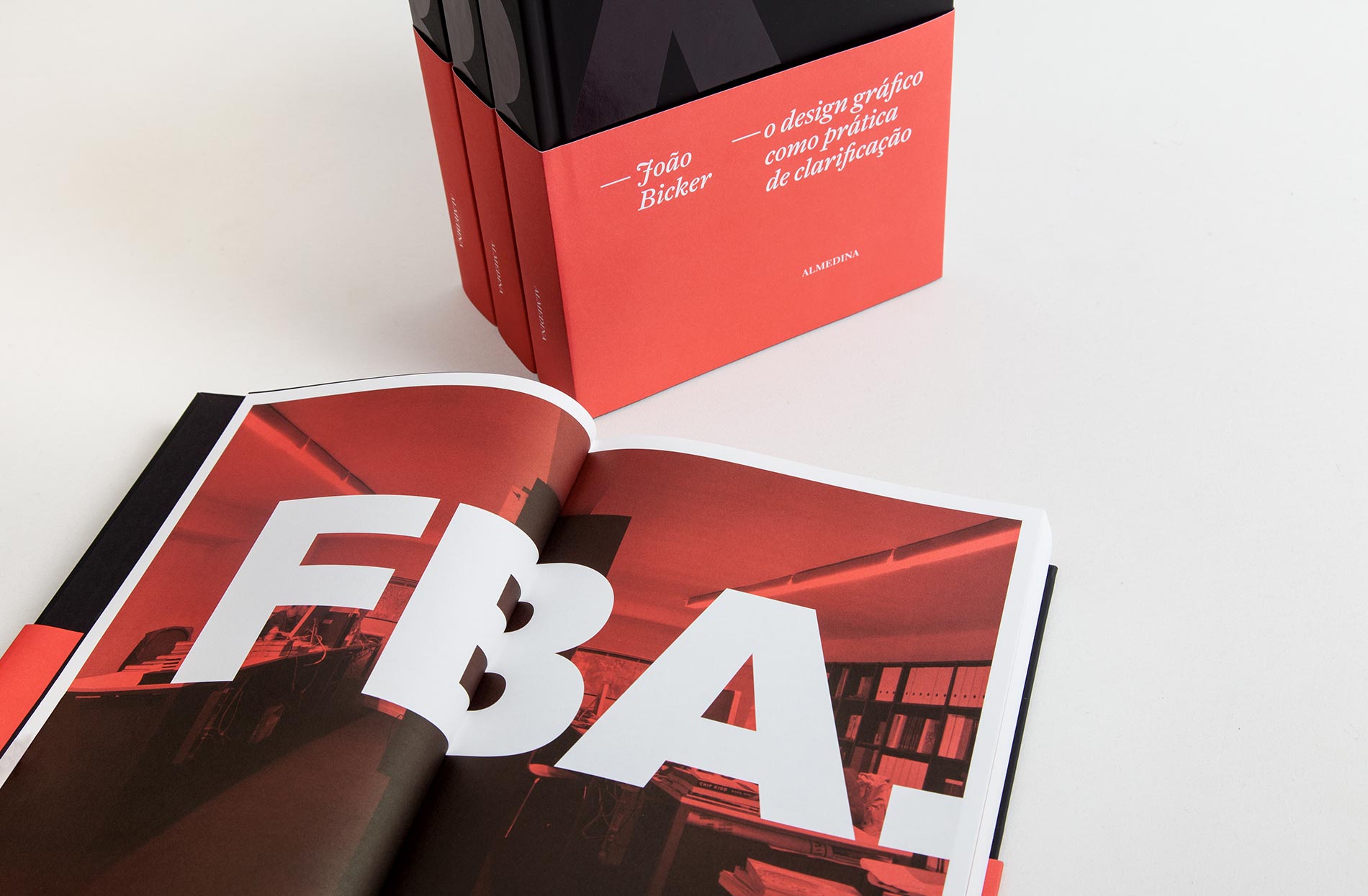 fba o design gráfico