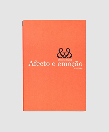 Psychoanalysis book series