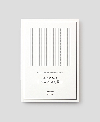 CELGA book cover series