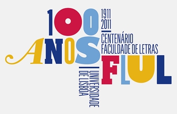 FLUL centennial