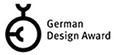 German Design Awards