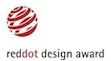 Red Dot Award Catlogo