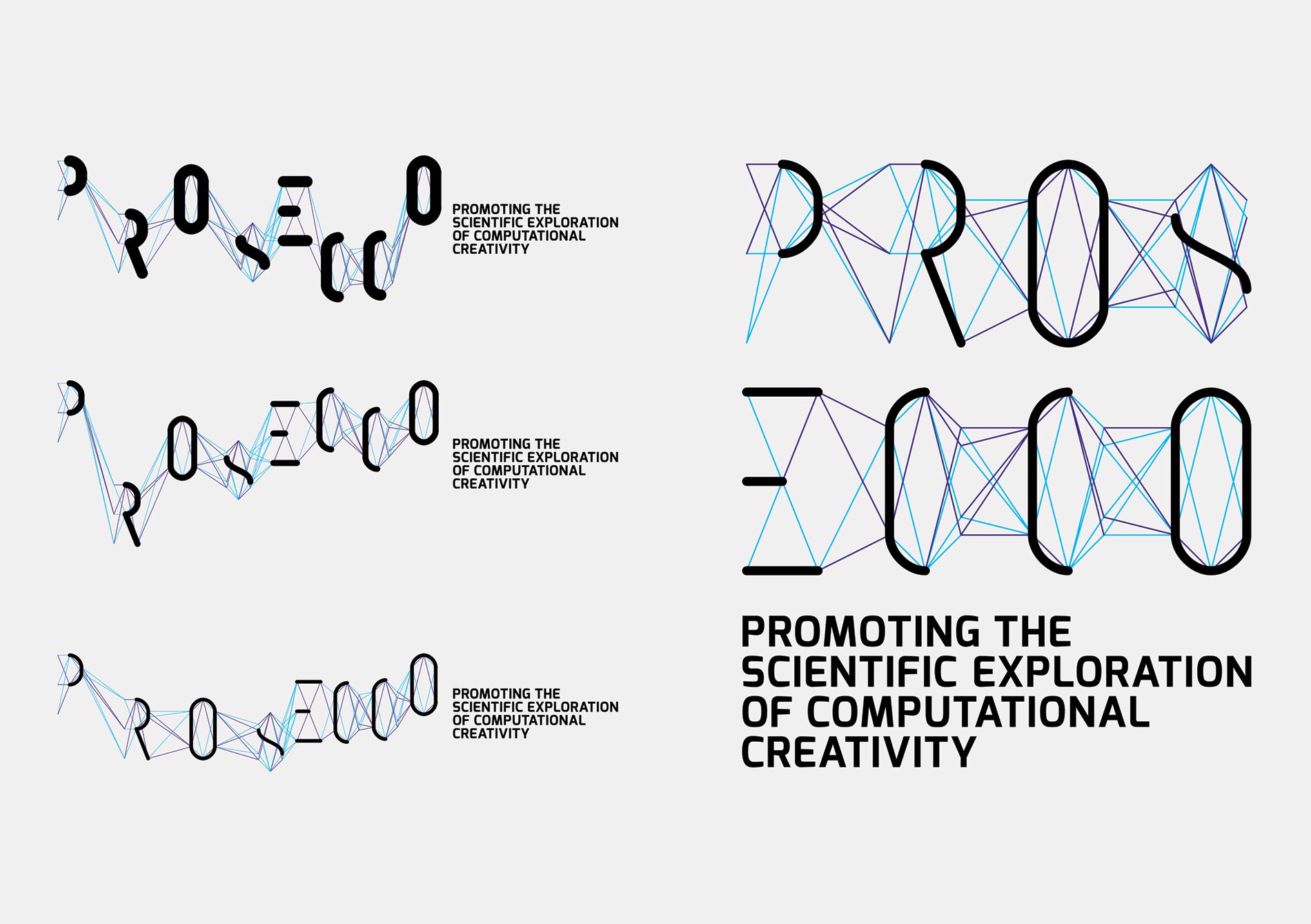 Prosecco | Work | FBA. - Ferrand, Bicker & Associados