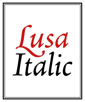 Lusa