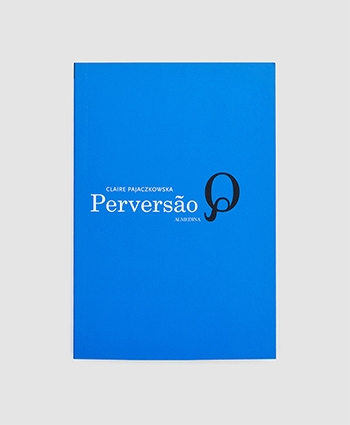 Psychoanalysis book series