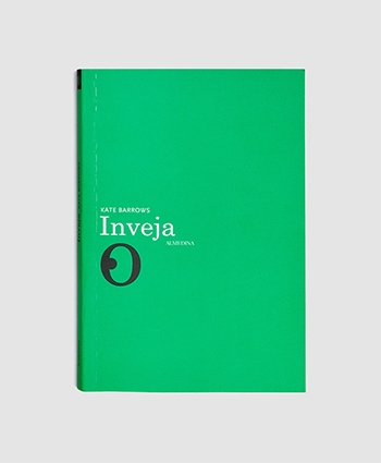 Psychoanalysis book series