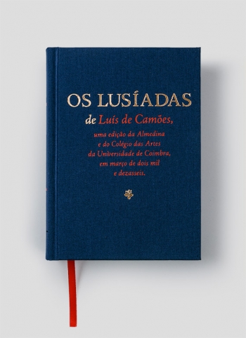 Os Lusadas